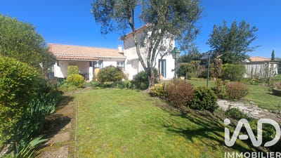 /international/fr/arsac-aquitaine-310106415966/