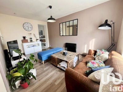 /international/fr/noeux-les-mines-calais-310100665040/
