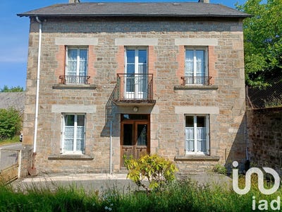 /international/fr/peyrelevade-limousin-310098534612/