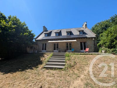 /international/fr/lanvallay-brittany-310101019190/