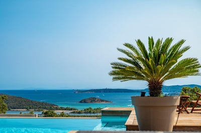 /international/fr/sainte-lucie-de-porto-vecchio-corsica-310101284316/?lang=zh-cn