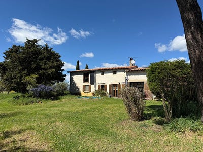 /international/fr/sainte-camelle-languedoc-roussillon-310109021102/