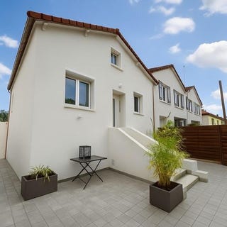 /international/fr/champigny-sur-marne-ile-de-france-310100403529/