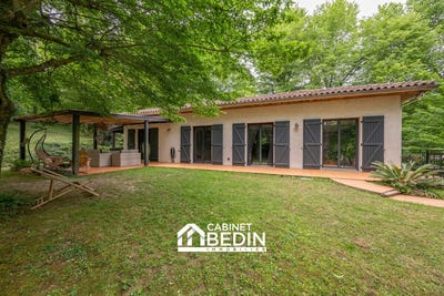 /international/fr/targon-aquitaine-310107670840/