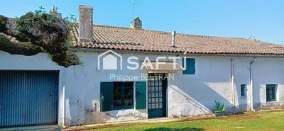 /international/fr/saint-maixant-aquitaine-310098772554/
