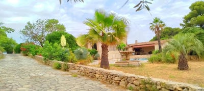 /international/fr/poussan-languedoc-roussillon-310098878017/