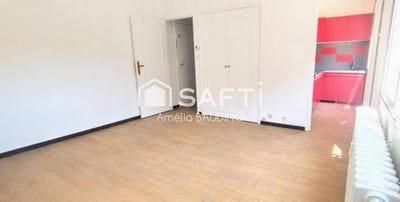 /international/fr/cavaillon-provence-alpes-cote-d-azur-310100637077/