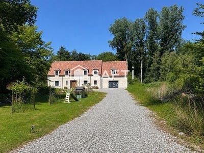 /international/fr/saint-jean-aux-bois-picardie-310109128488/?lang=it