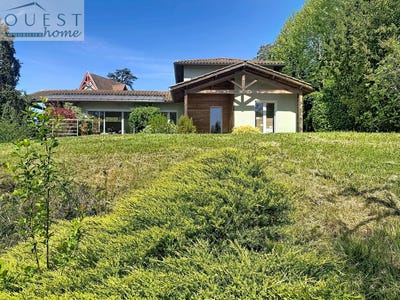 /international/fr/charbonnieres-les-bains-rhone-310107680300/