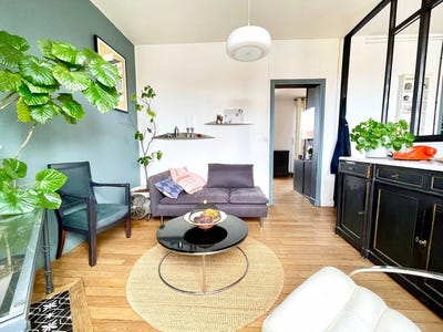 /international/fr/reims-ardennes-310101229697/