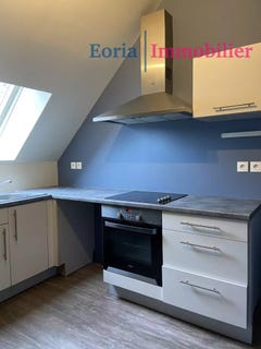 /international/fr/caen-la-basse-normandie-310105968901/