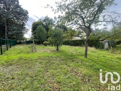 /international/fr/larcay-centre-val-de-loire-310108003110/