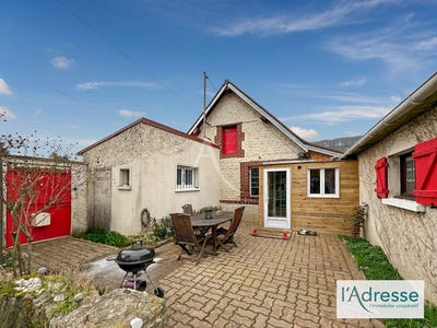 /international/fr/les-andelys-upper-normandy-310105716221/