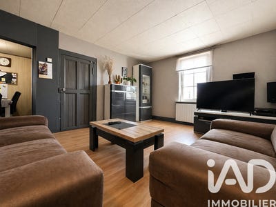 /international/fr/ham-sous-varsberg-lorraine-310107740123/