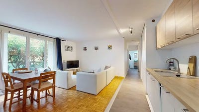 /international/fr/avenue-leclerc-lyon-rhone-310105206500/