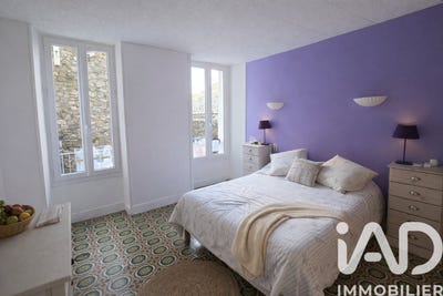 /international/fr/vallon-pont-d-arc-rhone-310106773379/