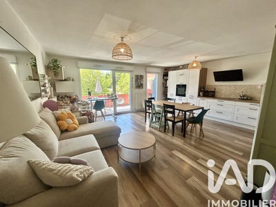 /international/fr/cruseilles-rhone-310108527074/