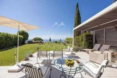 /international/fr/nice-provence-alpes-cote-d-azur-310109238330/?lang=de