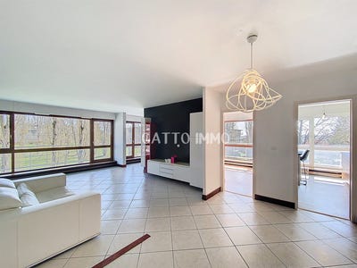 /international/fr/saint-julien-les-metz-lorraine-310107238994/