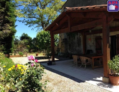 /international/fr/fanjeaux-languedoc-roussillon-310105696221/