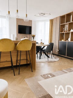/international/fr/rambouillet-ile-de-france-310108323599/