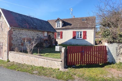 /international/fr/treban-auvergne-310108996607/