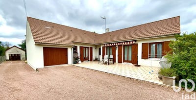 /international/fr/romorantin-lanthenay-centre-val-de-loire-310101078883/