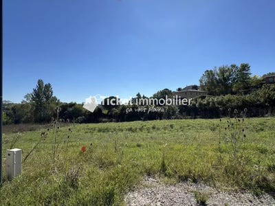 /international/fr/clermont-le-fort-midi-pyrenees-310103060493/