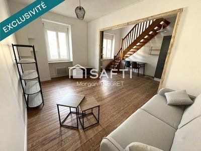 /international/fr/blain-pays-de-la-loire-120098501545/