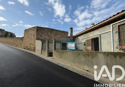 /international/fr/roquefort-des-corbieres-languedoc-roussillon-310103766329/