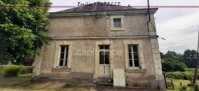 /international/fr/ruille-sur-loir-pays-de-la-loire-120093301584/