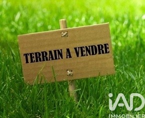 /international/fr/villiers-saint-frederic-ile-de-france-310108037869/