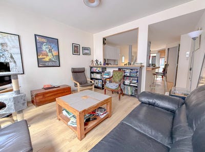 /international/fr/rouen-upper-normandy-310107367743/