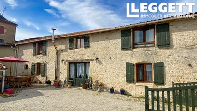/international/fr/beaulieu-sur-sonnette-charente-310102336244/