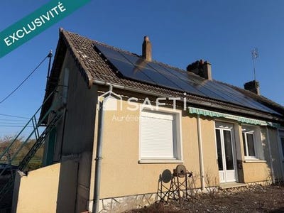 /international/fr/guilly-centre-val-de-loire-310108136789/