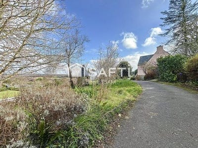 /international/fr/camaret-sur-mer-brittany-120097556519/