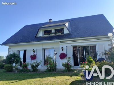 /international/fr/auzouville-l-esneval-upper-normandy-310107578179/