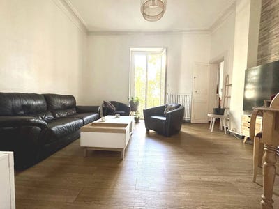 /international/fr/nimes-languedoc-roussillon-310105748205/