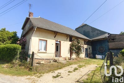 /international/fr/parfondeval-la-basse-normandie-310100236192/?lang=zh-cn