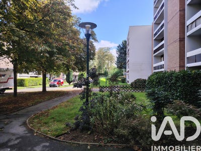 /international/fr/les-ulis-ile-de-france-310106992449/