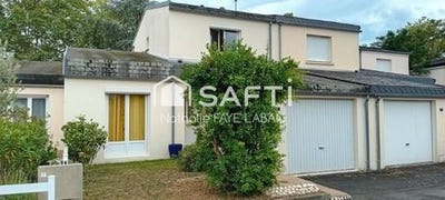 /international/fr/chatellerault-charente-120095667460/
