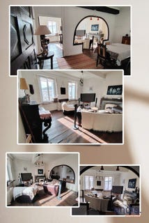/international/fr/saint-sever-aquitaine-310106289558/