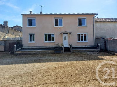 /international/fr/lorigne-charente-310100887519/