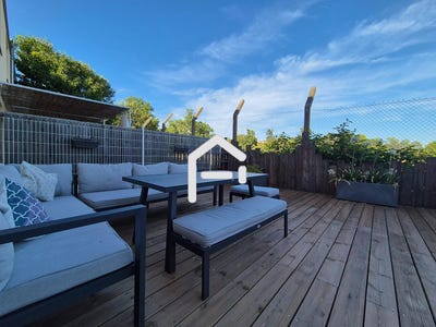 /international/fr/saint-orens-de-gameville-midi-pyrenees-310101154503/?lang=zh-cn