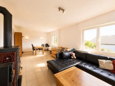 /international/fr/ranspach-le-haut-alsace-310107888320/
