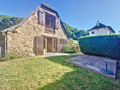 /international/fr/argeles-gazost-midi-pyrenees-310100993437/