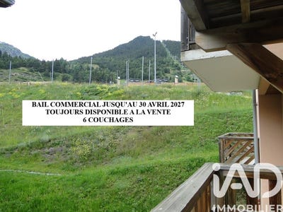 /international/fr/aussois-rhone-310105894485/