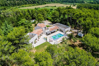 /international/fr/saint-clement-de-riviere-languedoc-roussillon-310104459711/