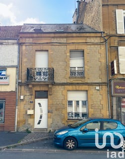 /international/fr/charleville-mezieres-ardennes-310101274066/?lang=en