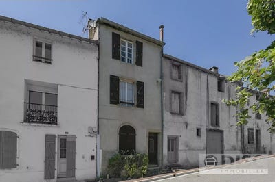 /international/fr/laguepie-midi-pyrenees-310101060059/